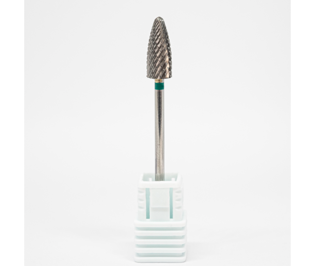 Carbide Bit |900028| FLame Pro (Cone)
